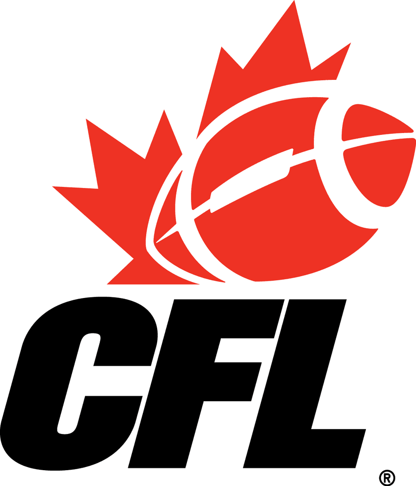 Toronto Argonauts vs. Ottawa Redblacks