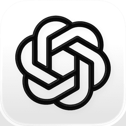 # of ChatGPT Outage Days in May 2026?