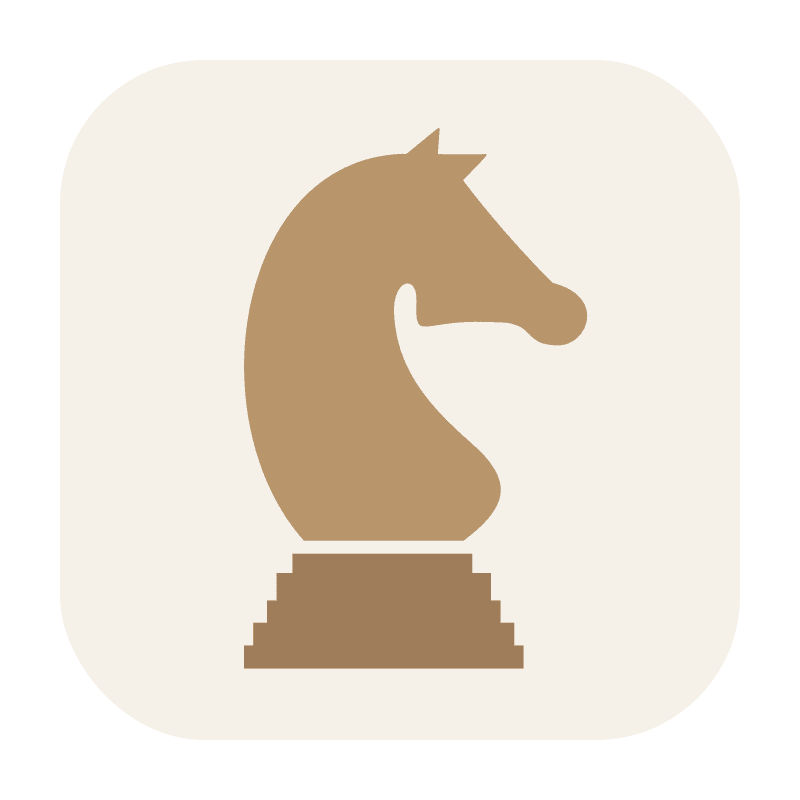 mvachi icon