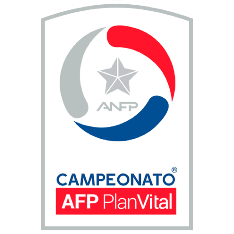 icon for Will Audax Italiano win Chile Primera?