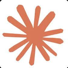 ¿Claude 5 liberado por...?