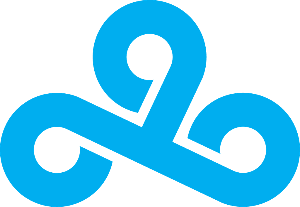 icon for Cloud9