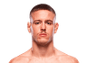 Cody Haddon