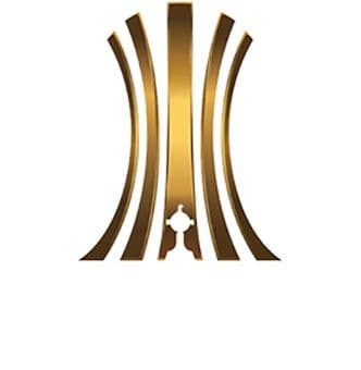 icon for Will Corinthians win Copa Libertadores?