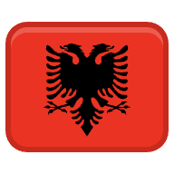 Albania