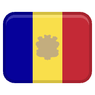 Andorra