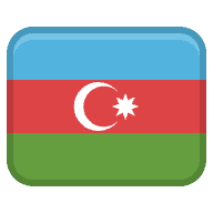 Azerbaijan