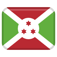 Burundi