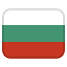 J. Stamatova