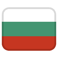 Bulgaria