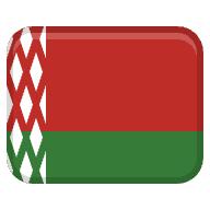 Belarus