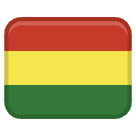 Bolivia