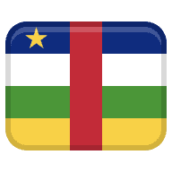Central African Republic