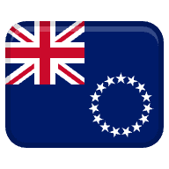 Cook Islands
