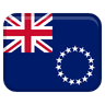 Cook Islands