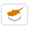 Cyprus
