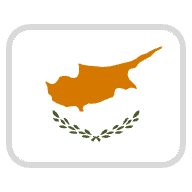 Cyprus