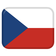 icon for Czechia