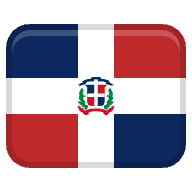 Dominican Republic