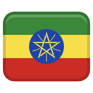 Ethiopia
