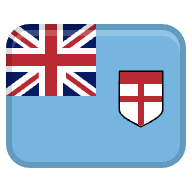 Fiji