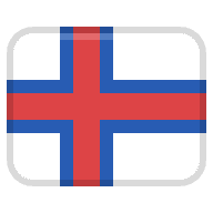 Faroe Islands