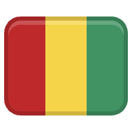 Guinea