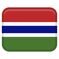 Gambia