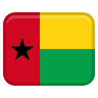 Guinea-Bissau