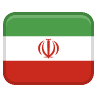IR Iran