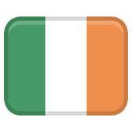 Republic of Ireland