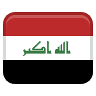 icon for Iraq
