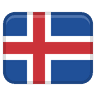 Iceland