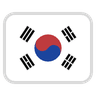 G. Lee