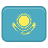 S. Zhiyenbayeva