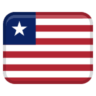 Liberia