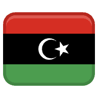 Libya