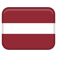 Darja Semenistaja
