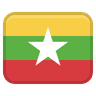 Myanmar
