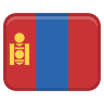 Mongolia