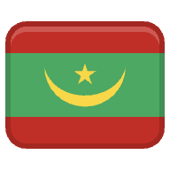 Mauritania