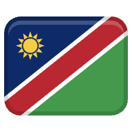 Namibia
