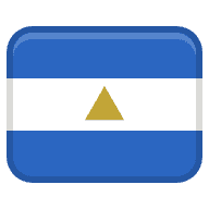 Nicaragua