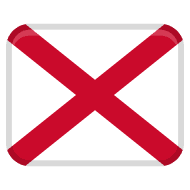 Northern Ireland