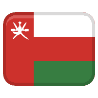 Oman