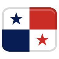 Panama