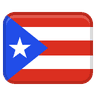Puerto Rico
