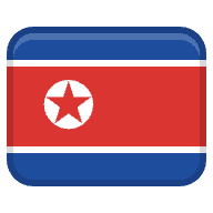 North Korea
