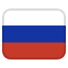 A. Alekseychuk