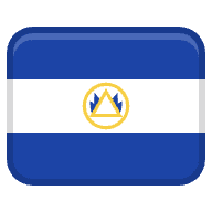 El Salvador